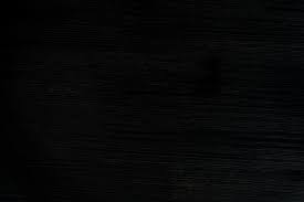 Negro colorante