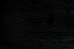 Negro colorante