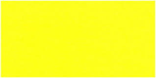 Amarillo Limón colorante_0