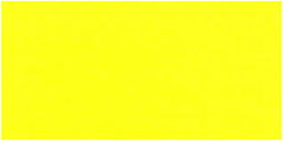 Amarillo Limón colorante