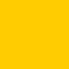 Amarillo Huevo colorante_0