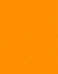 Naranja colorante_0