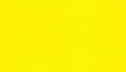 Amarillo colorante_0