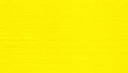 Amarillo colorante