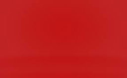 Rojo 40 colorante