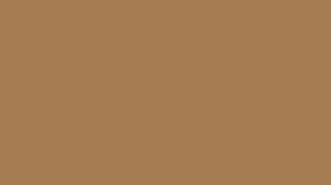 Café Claro colorante_0