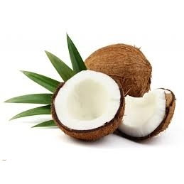 Fragancia Coco