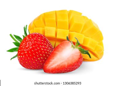 Fragancia Mango Fresa_0