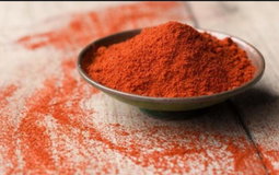 Arcilla Roja Marroquí