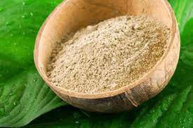 Arcilla Verde