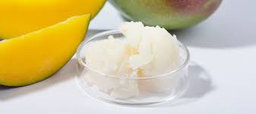 Manteca de Mango