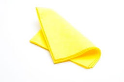 Franelas de Microfibra