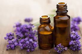 Aceite Esencial Lavanda_0