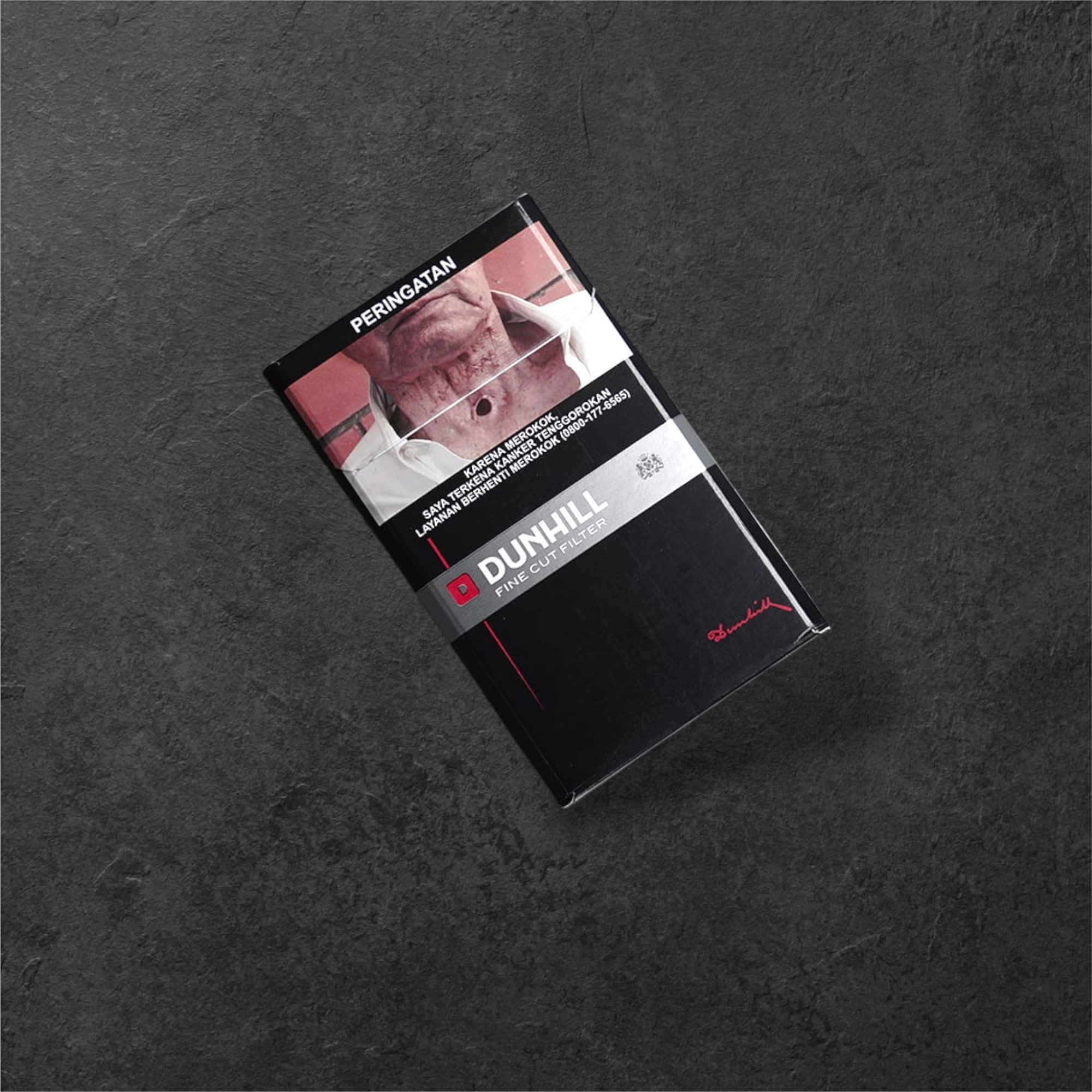 Dunhill Fine Cut Filter_1