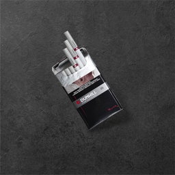 Dunhill Fine Cut Filter