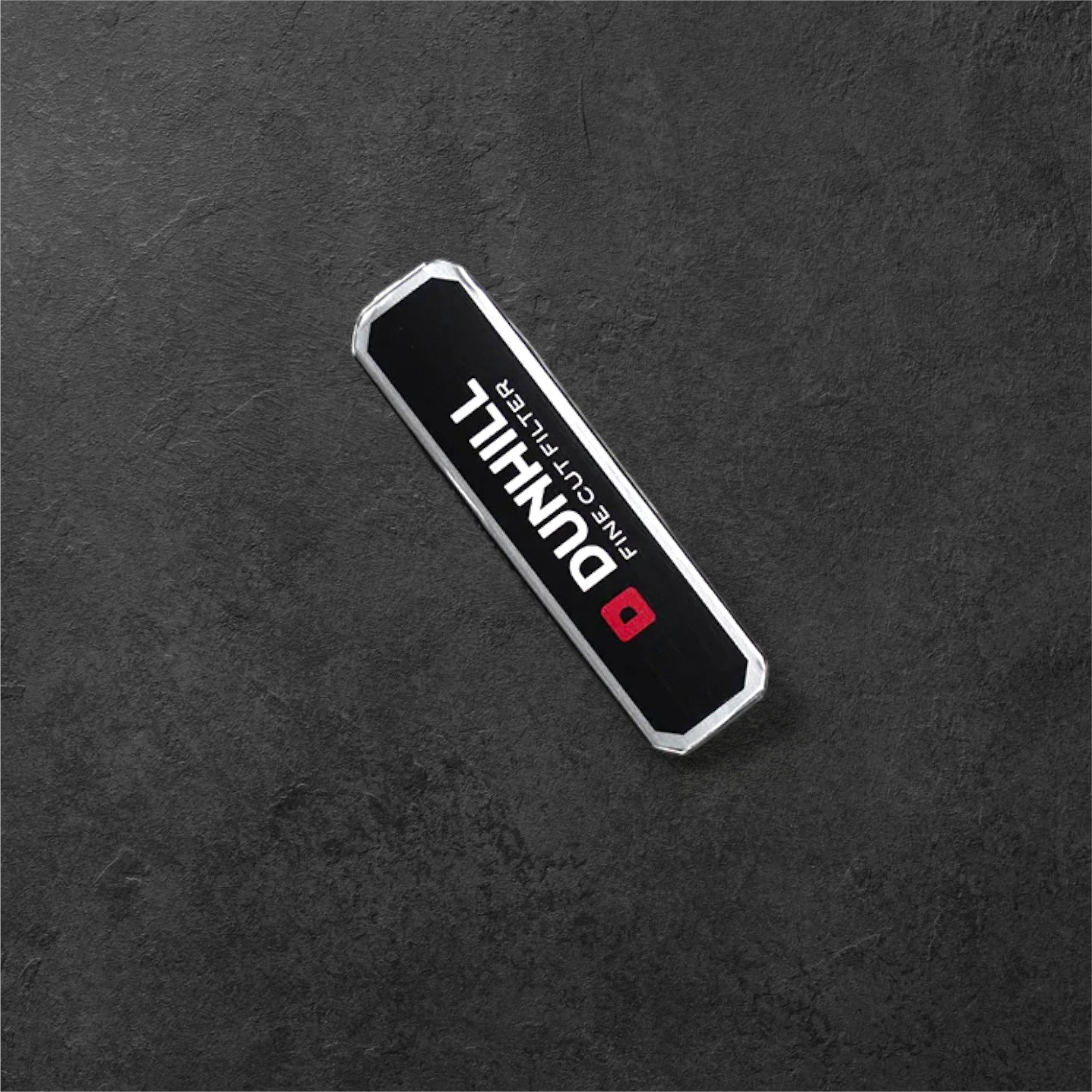 Dunhill Fine Cut Filter_2