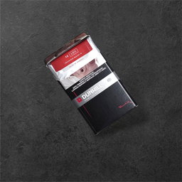 Dunhill Fine Cut Filter