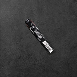 Dunhill Fine Cut Filter
