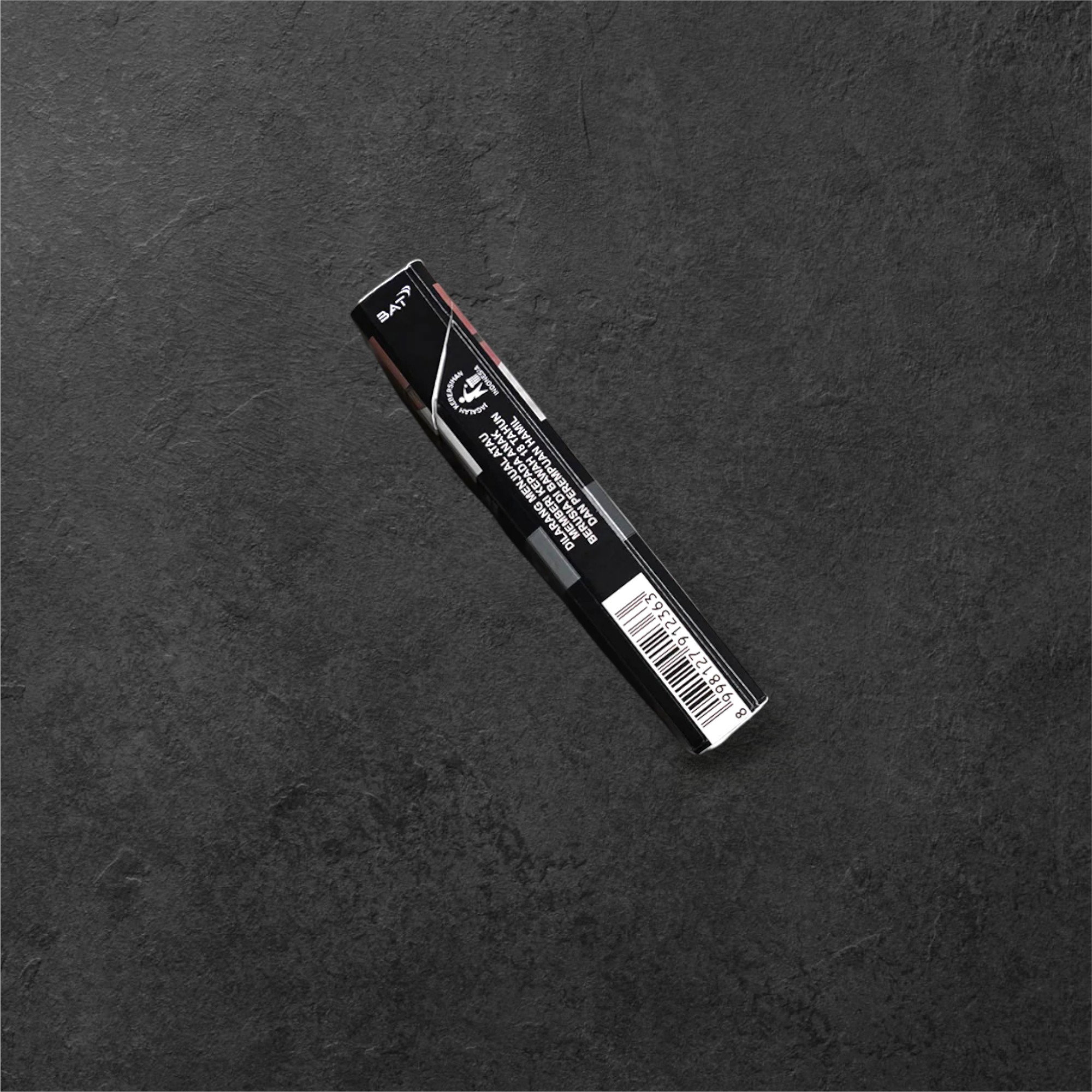 Dunhill Fine Cut Filter_3