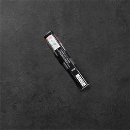 Dunhill Fine Cut Filter