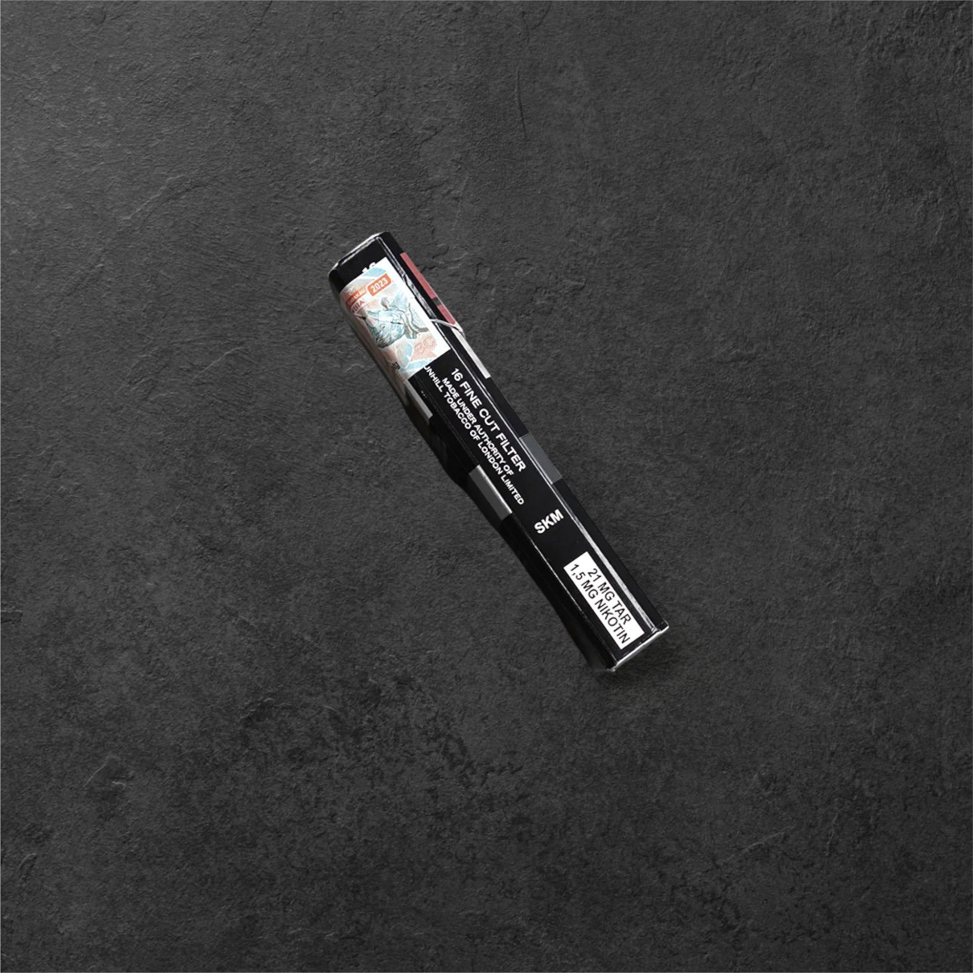 Dunhill Fine Cut Filter_4