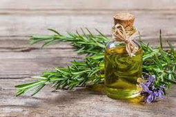 Aceites Esenciales