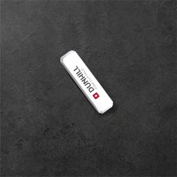Dunhill Fine Cut Mild