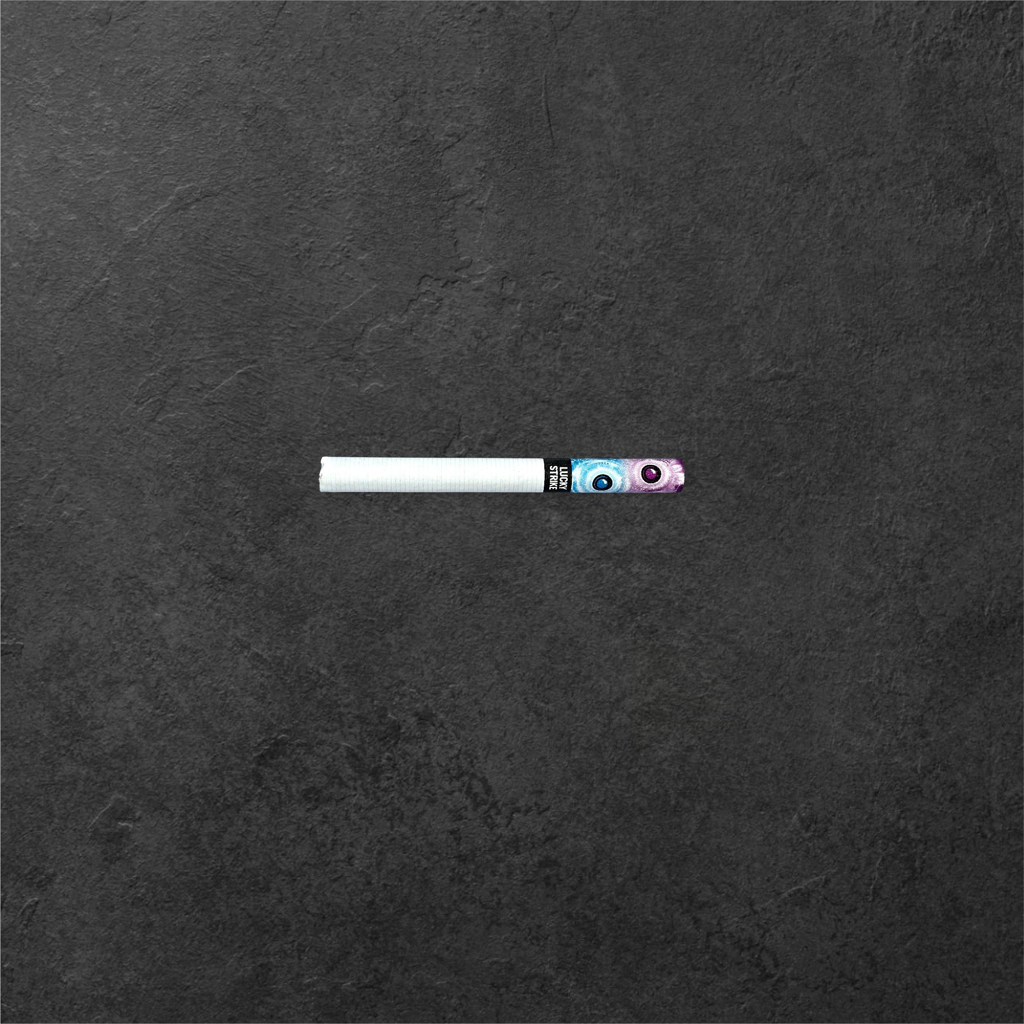 Lucky Strike Berry Freeze_7