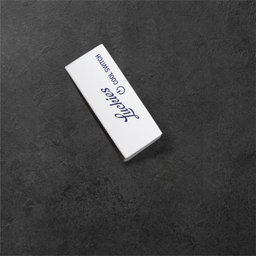 Lucky Strike Cool Switch
