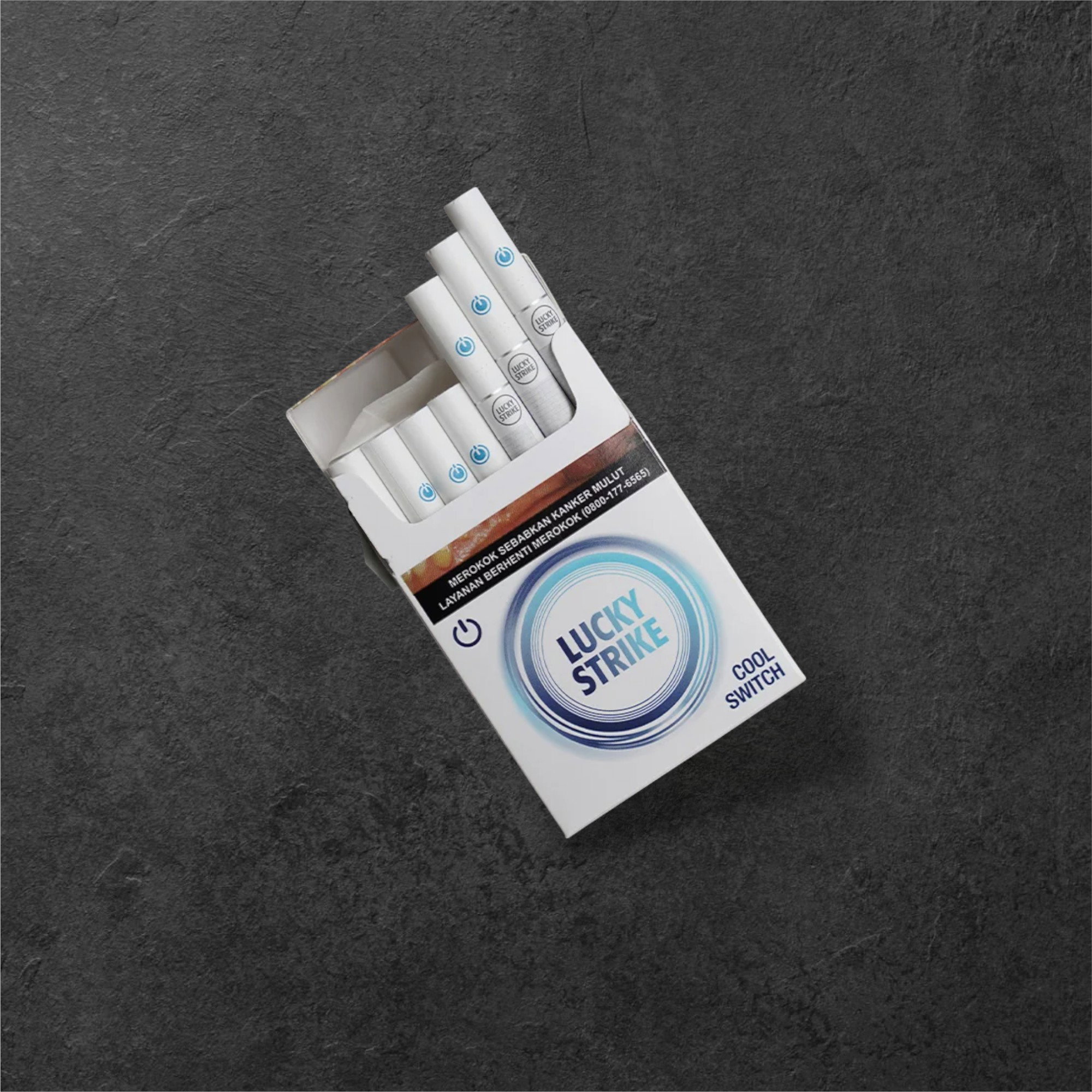 Lucky Strike Cool Switch_4