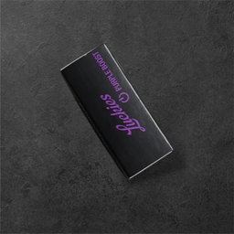 Lucky Strike Purple Boost