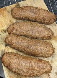 Kebab