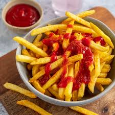 Chips_0