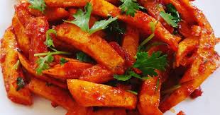 Chips Masala_0