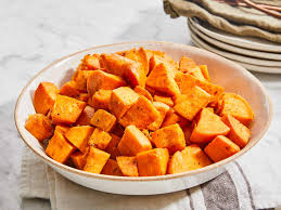 Sweet potatoes_0