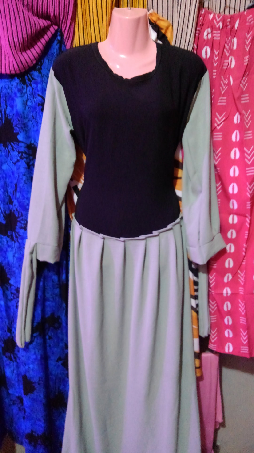 Robe 