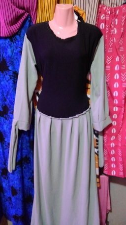 Robe 