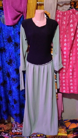 Robe 