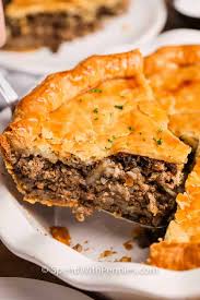 Meat Pie_0