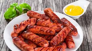 Sausages_0