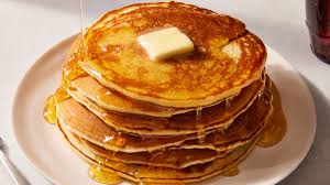 Pancakes_0