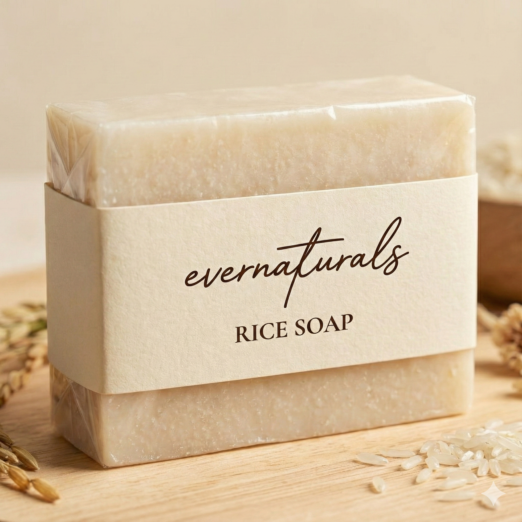Rice Milk Soap_0