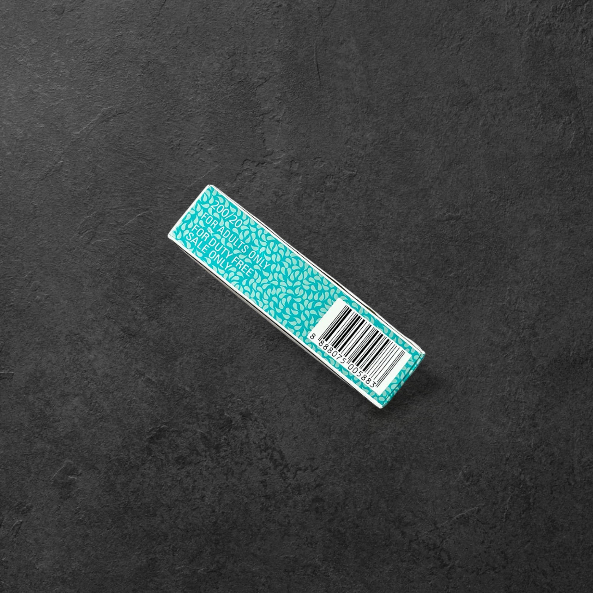 Vogue SuperSlim Menthe_10