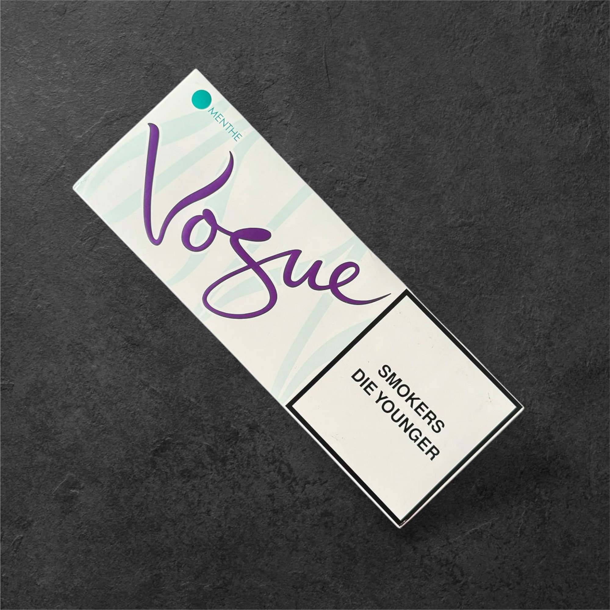 Vogue SuperSlim Menthe_7