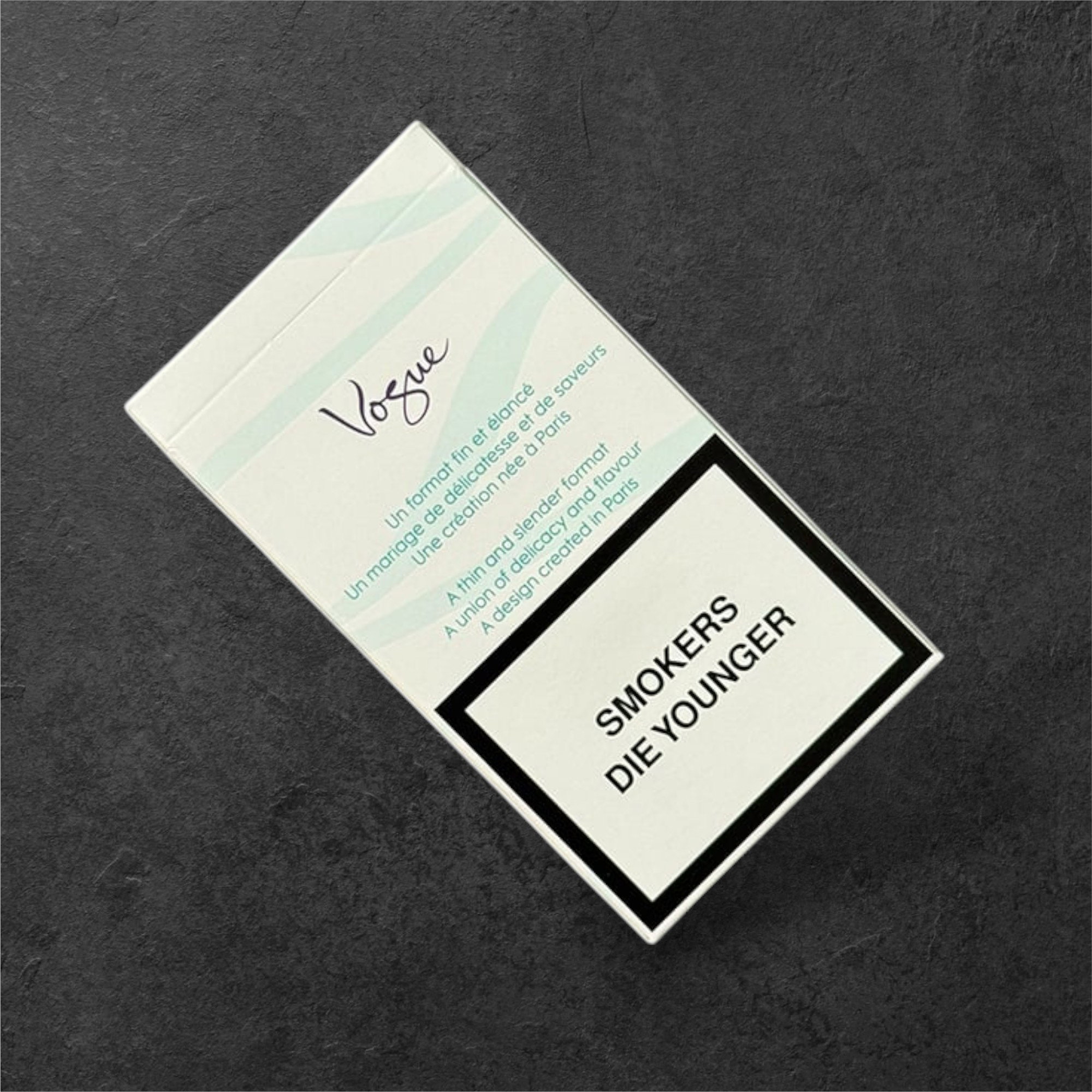 Vogue SuperSlim Menthe_6