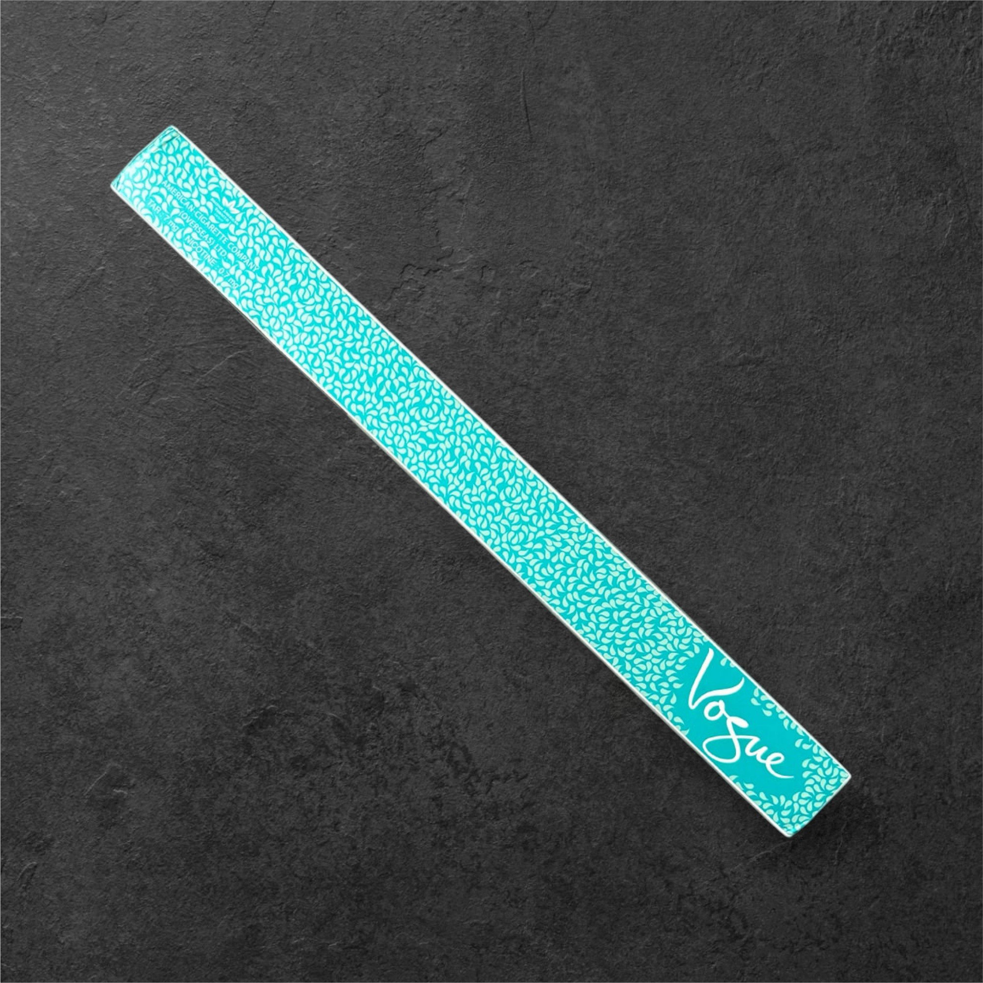 Vogue SuperSlim Menthe_9