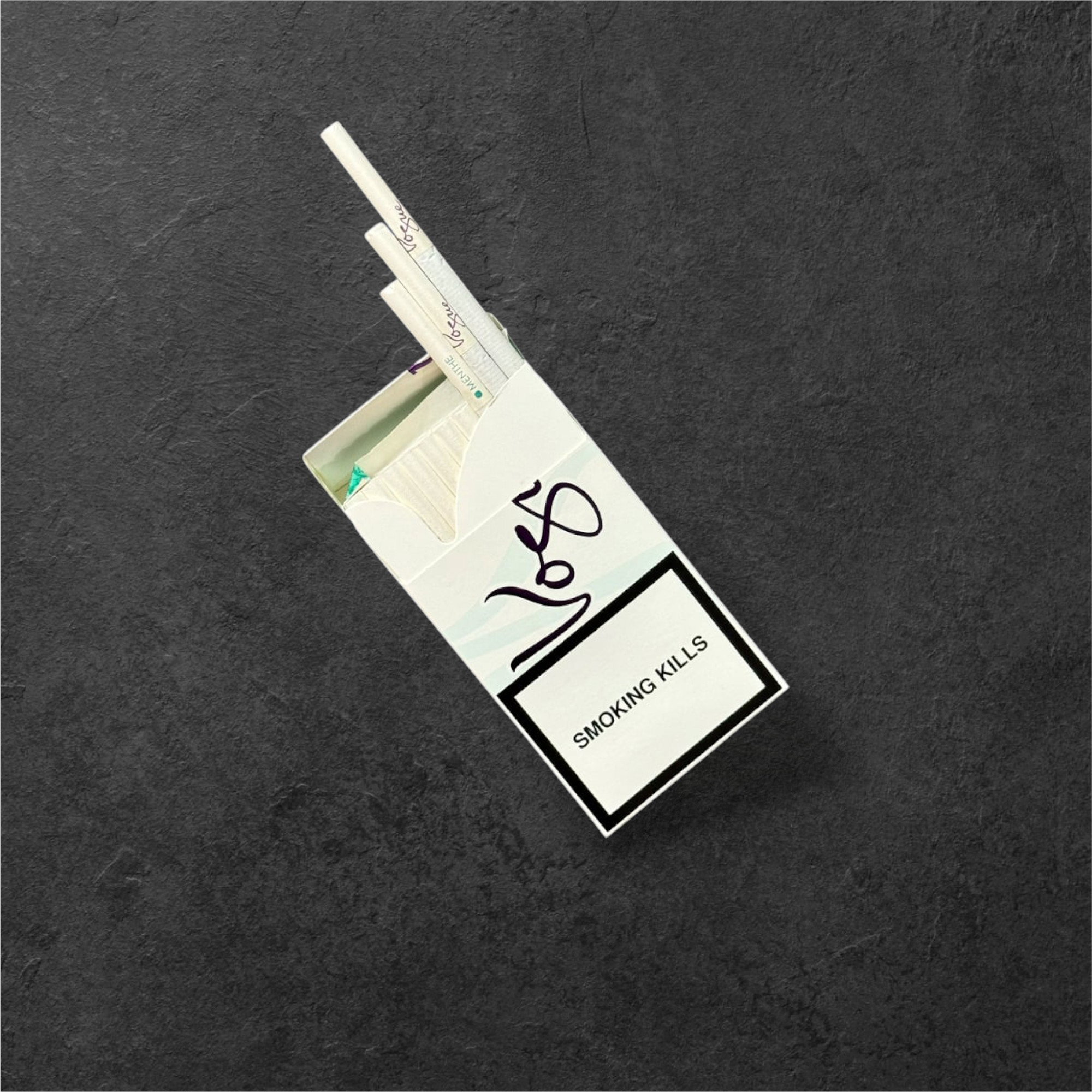 Vogue SuperSlim Menthe_1