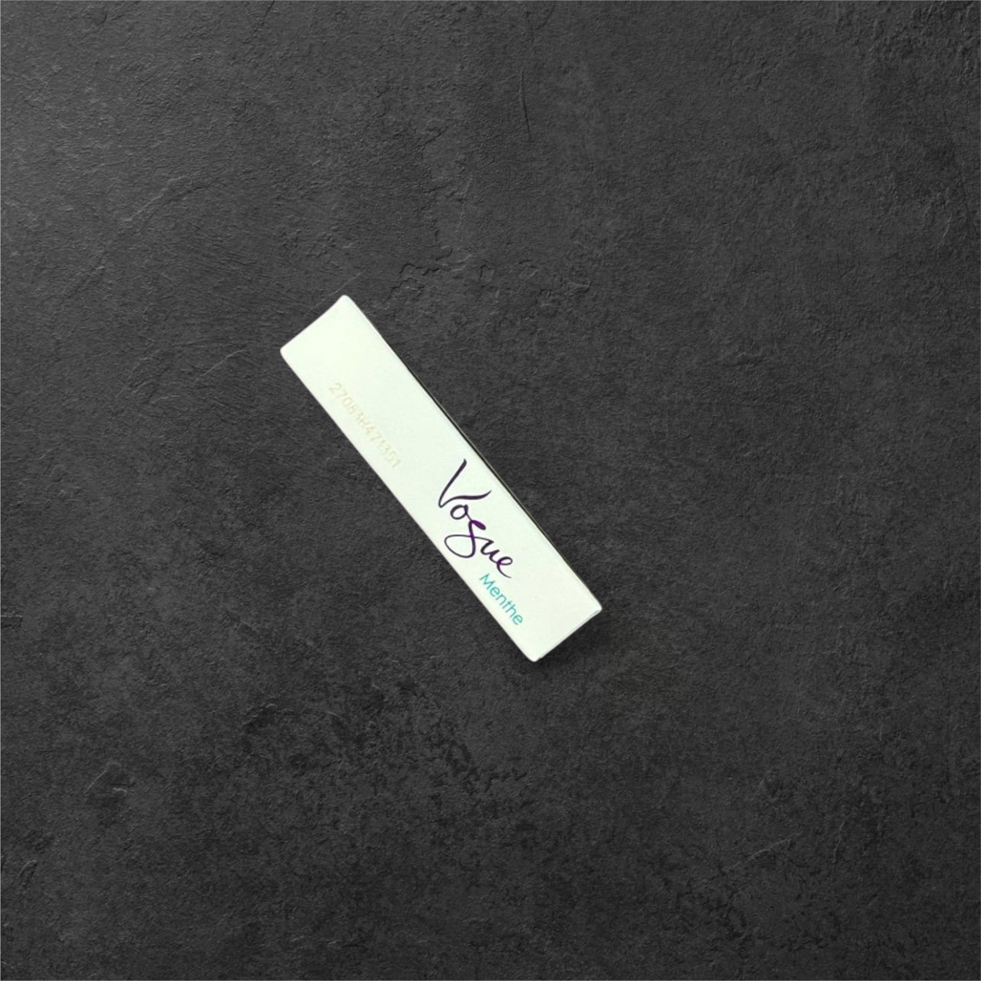 Vogue SuperSlim Menthe_5