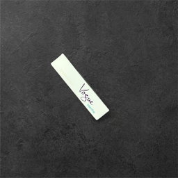 Vogue SuperSlim Menthe