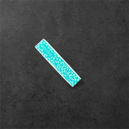 Vogue SuperSlim Menthe